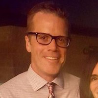 Dan Walter avatar image