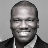 Kevin Lewis avatar image