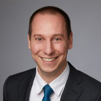 Ryan Chieffo avatar image