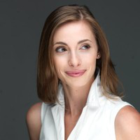 Laura Barnett avatar image