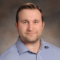 Jared McMullen avatar image