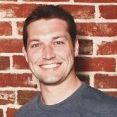 Pat Walsh avatar image