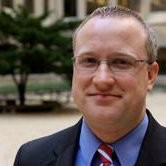 Dan Leistikow avatar image