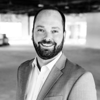 Brian Rule avatar image