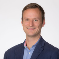 Alex Cole avatar image