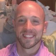 Raymond Clift avatar image