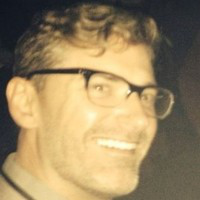 Kyle Cox avatar image