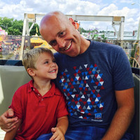 Ryan Warren avatar image