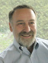 Tom Hamburger avatar image