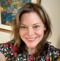 Heather Morrison avatar image