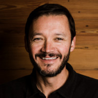 Emmett Beliveau avatar image