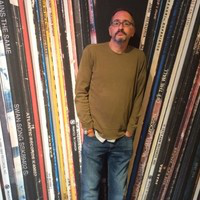 Pete Kronowitt avatar image