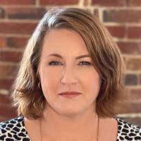 Teal Baker avatar image