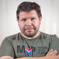 Bobby Wise avatar image