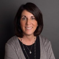 Ellyn Samsky avatar image