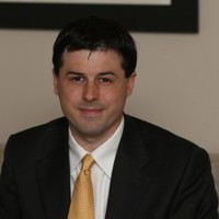 Mike Foody avatar image