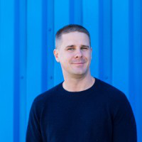 Dan Pfeiffer avatar image