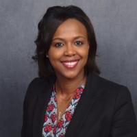 Natasha Avery avatar image