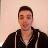 Anthony Chevallier avatar image