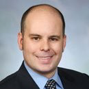 Derek Teslik avatar image