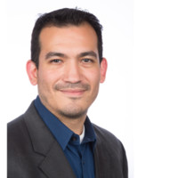 Alberto Manrique avatar image