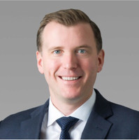 Brendan Tansill avatar image