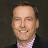 Edward Flathers avatar image