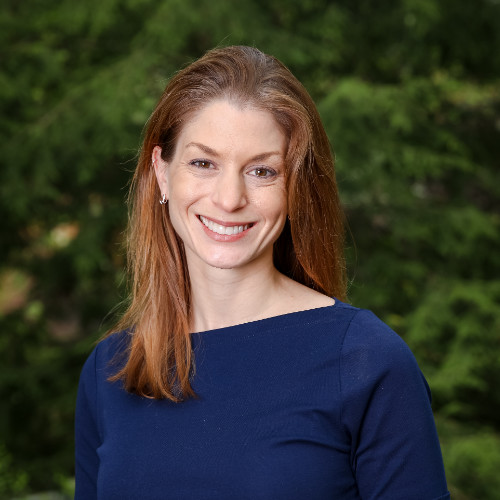 Jamie Dokson avatar image