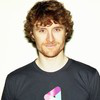 Profile Image for Paddy Cosgrave