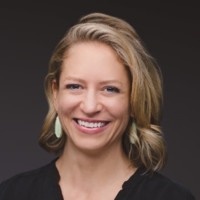 Margaret Sullivan avatar image