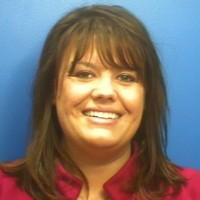 Nancy Vanselow avatar image