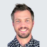 Noah Harris avatar image