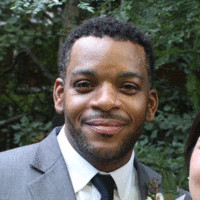 Cornell Collins avatar image