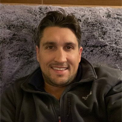 Brian Llc avatar image