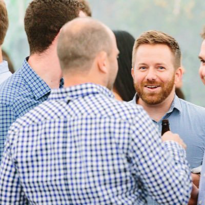 Michael O'Neil avatar image