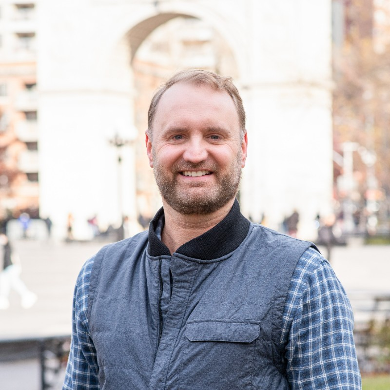 Bryson Young avatar image