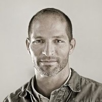 Dan Richardson avatar image