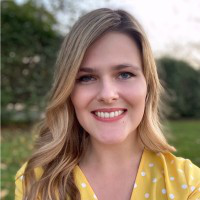 Sarah Baker avatar image