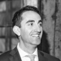 Reid Cherlin avatar image