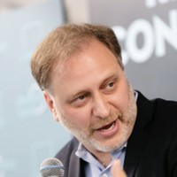 Aaron Snow avatar image