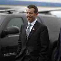 David Plouffe avatar image