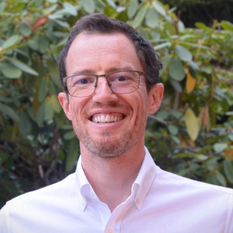 De Clercq Wentzel avatar image