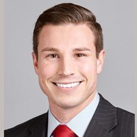 J. Laurn avatar image