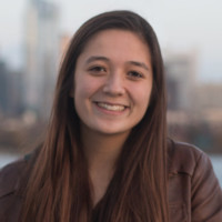 Anna Kazlauskas avatar image