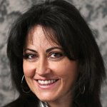 Melanie Zadrima avatar image