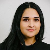 Mary Urbina-McCarthy avatar image