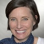 Paige Barnes avatar image