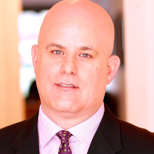 Craig Calder avatar image