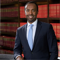 Fitsum Tilahun avatar image