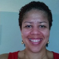 Satia Chew avatar image